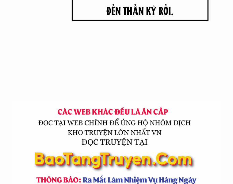 manhwax10.com - Truyện Manhwa Hồi Quy Trở Lại Thành Kẻ Vô Dụng Chương 11 Trang 156