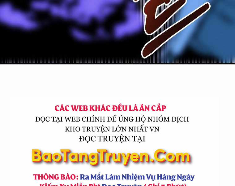 manhwax10.com - Truyện Manhwa Hồi Quy Trở Lại Thành Kẻ Vô Dụng Chương 11 Trang 164