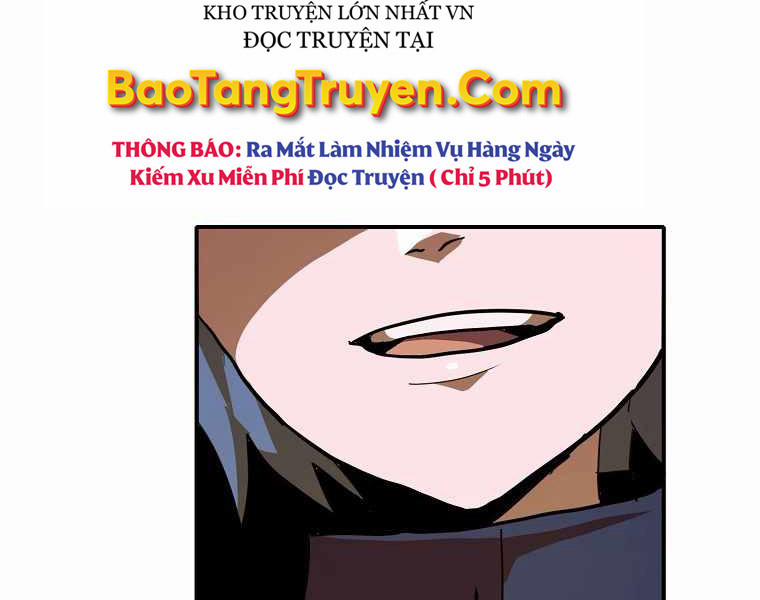 manhwax10.com - Truyện Manhwa Hồi Quy Trở Lại Thành Kẻ Vô Dụng Chương 11 Trang 178