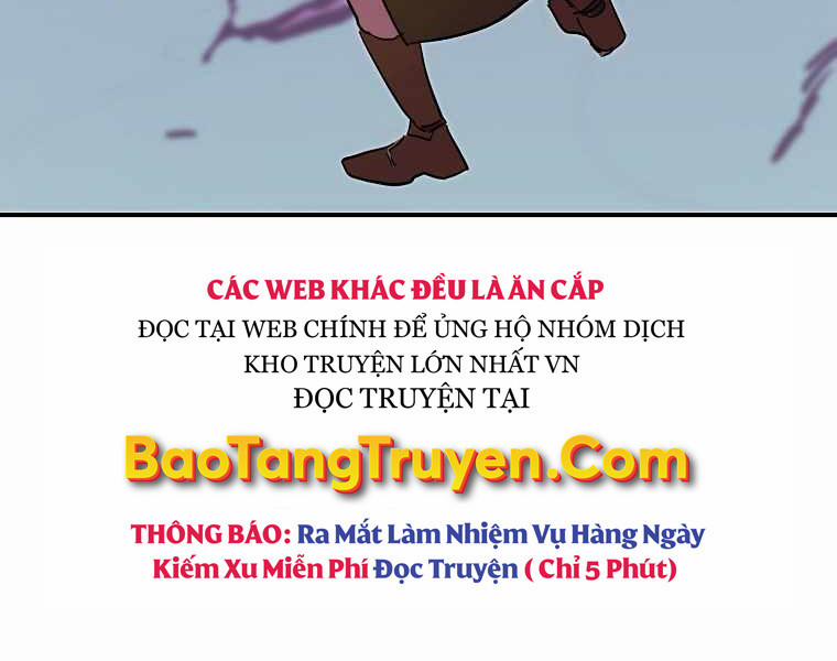 manhwax10.com - Truyện Manhwa Hồi Quy Trở Lại Thành Kẻ Vô Dụng Chương 11 Trang 184