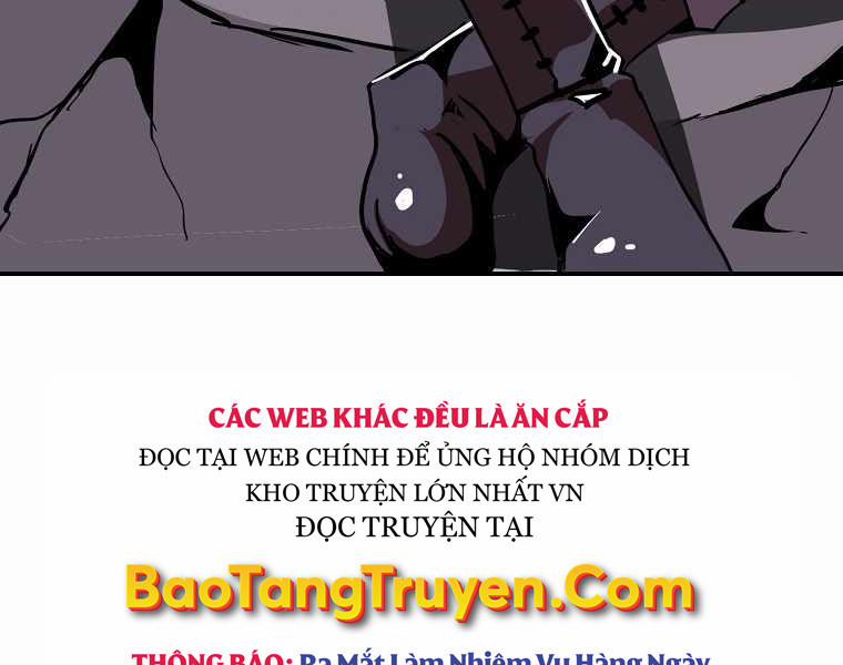 manhwax10.com - Truyện Manhwa Hồi Quy Trở Lại Thành Kẻ Vô Dụng Chương 11 Trang 188