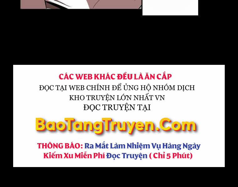 manhwax10.com - Truyện Manhwa Hồi Quy Trở Lại Thành Kẻ Vô Dụng Chương 11 Trang 21