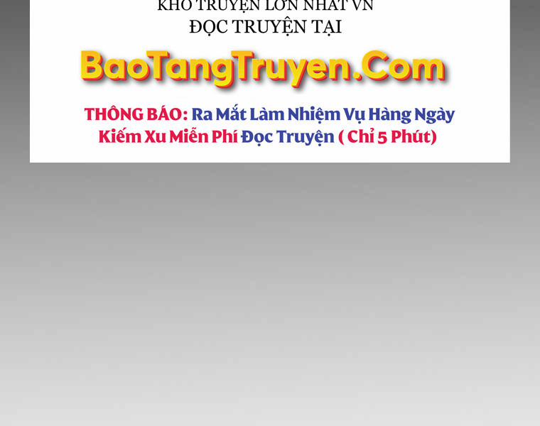 manhwax10.com - Truyện Manhwa Hồi Quy Trở Lại Thành Kẻ Vô Dụng Chương 11 Trang 26