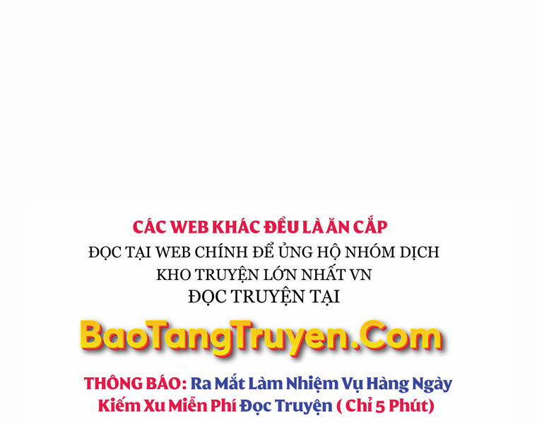 manhwax10.com - Truyện Manhwa Hồi Quy Trở Lại Thành Kẻ Vô Dụng Chương 11 Trang 30