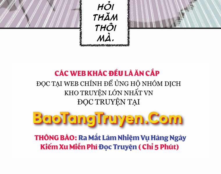 manhwax10.com - Truyện Manhwa Hồi Quy Trở Lại Thành Kẻ Vô Dụng Chương 11 Trang 40