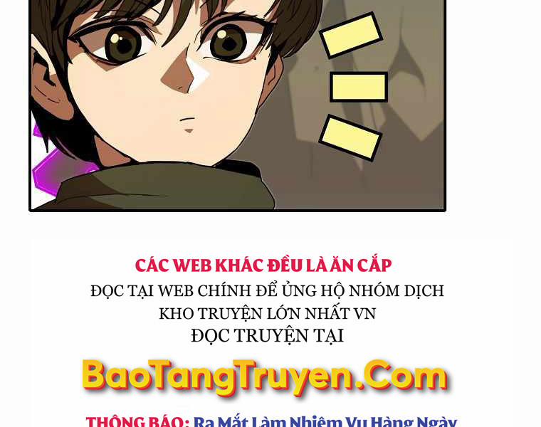 manhwax10.com - Truyện Manhwa Hồi Quy Trở Lại Thành Kẻ Vô Dụng Chương 11 Trang 47