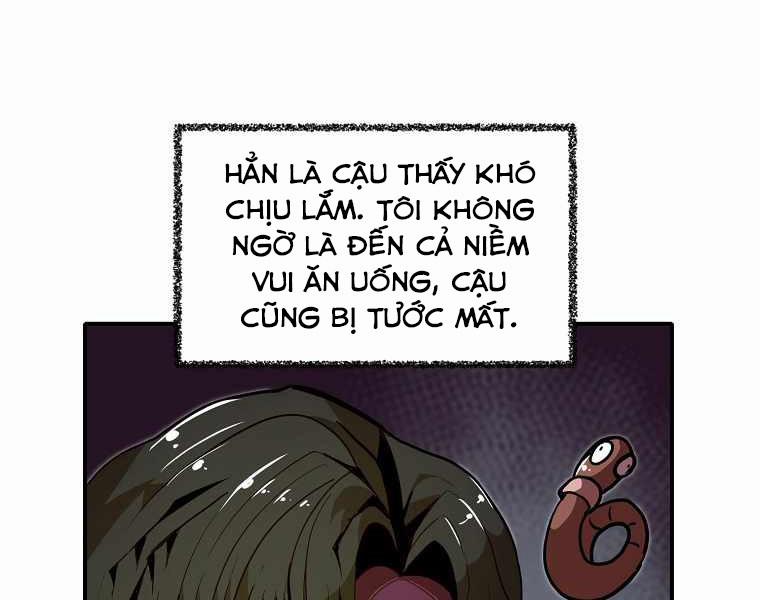 manhwax10.com - Truyện Manhwa Hồi Quy Trở Lại Thành Kẻ Vô Dụng Chương 11 Trang 53