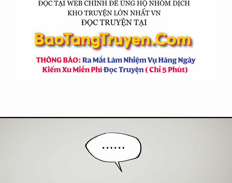 manhwax10.com - Truyện Manhwa Hồi Quy Trở Lại Thành Kẻ Vô Dụng Chương 11 Trang 62