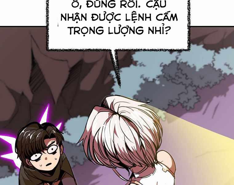 manhwax10.com - Truyện Manhwa Hồi Quy Trở Lại Thành Kẻ Vô Dụng Chương 11 Trang 66