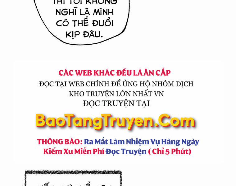 manhwax10.com - Truyện Manhwa Hồi Quy Trở Lại Thành Kẻ Vô Dụng Chương 11 Trang 68