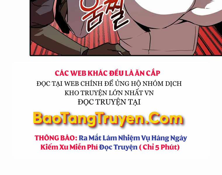 manhwax10.com - Truyện Manhwa Hồi Quy Trở Lại Thành Kẻ Vô Dụng Chương 11 Trang 80