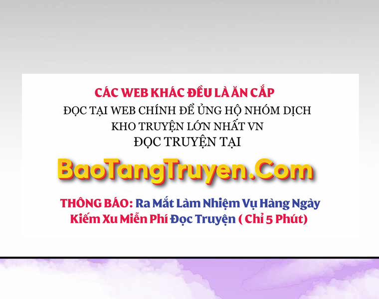 manhwax10.com - Truyện Manhwa Hồi Quy Trở Lại Thành Kẻ Vô Dụng Chương 11 Trang 91