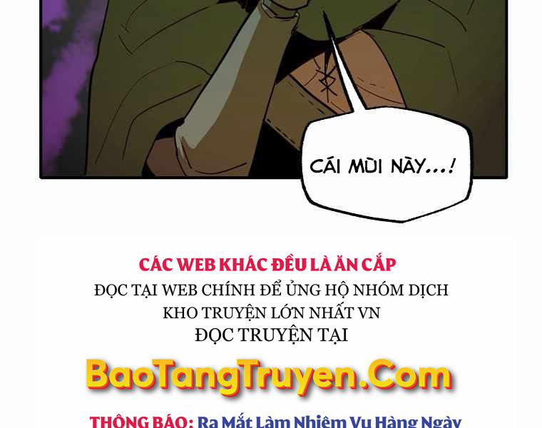 manhwax10.com - Truyện Manhwa Hồi Quy Trở Lại Thành Kẻ Vô Dụng Chương 11 Trang 95