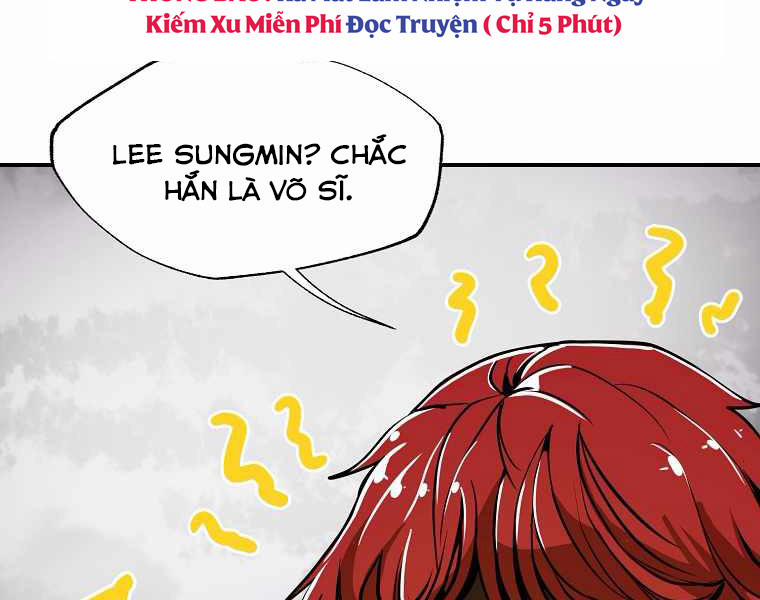 manhwax10.com - Truyện Manhwa Hồi Quy Trở Lại Thành Kẻ Vô Dụng Chương 11 Trang 96