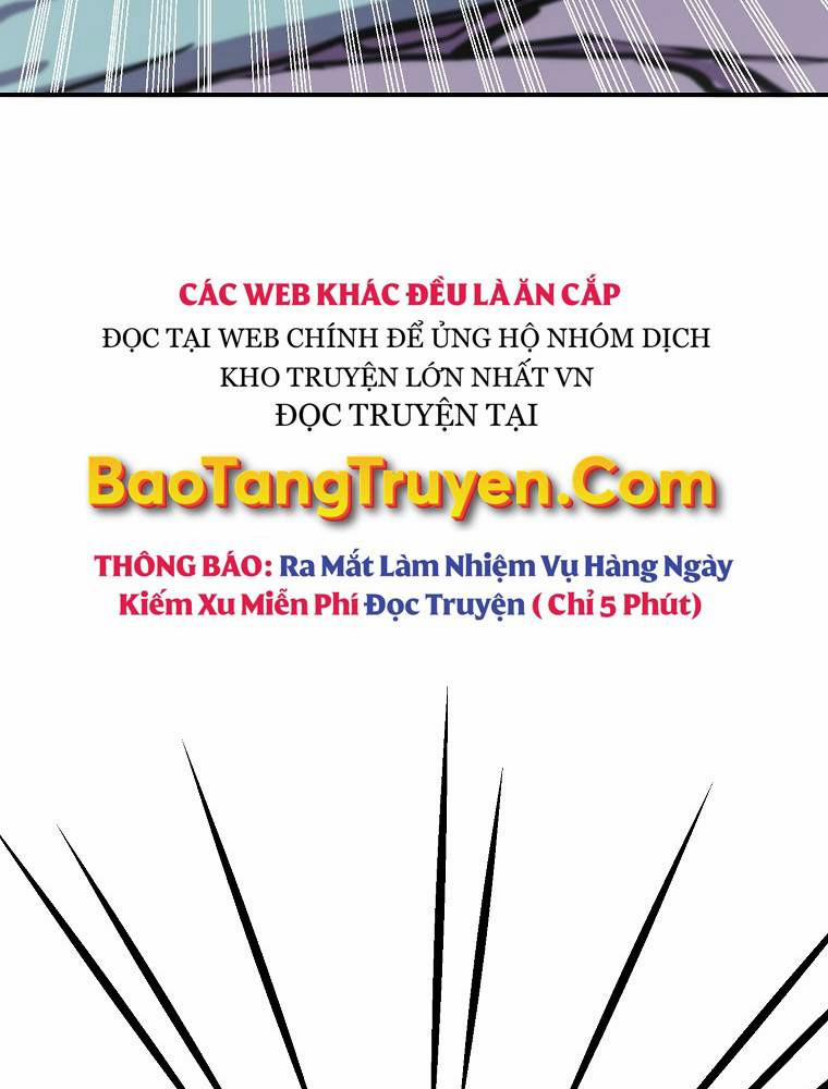 manhwax10.com - Truyện Manhwa Hồi Quy Trở Lại Thành Kẻ Vô Dụng Chương 12 Trang 102