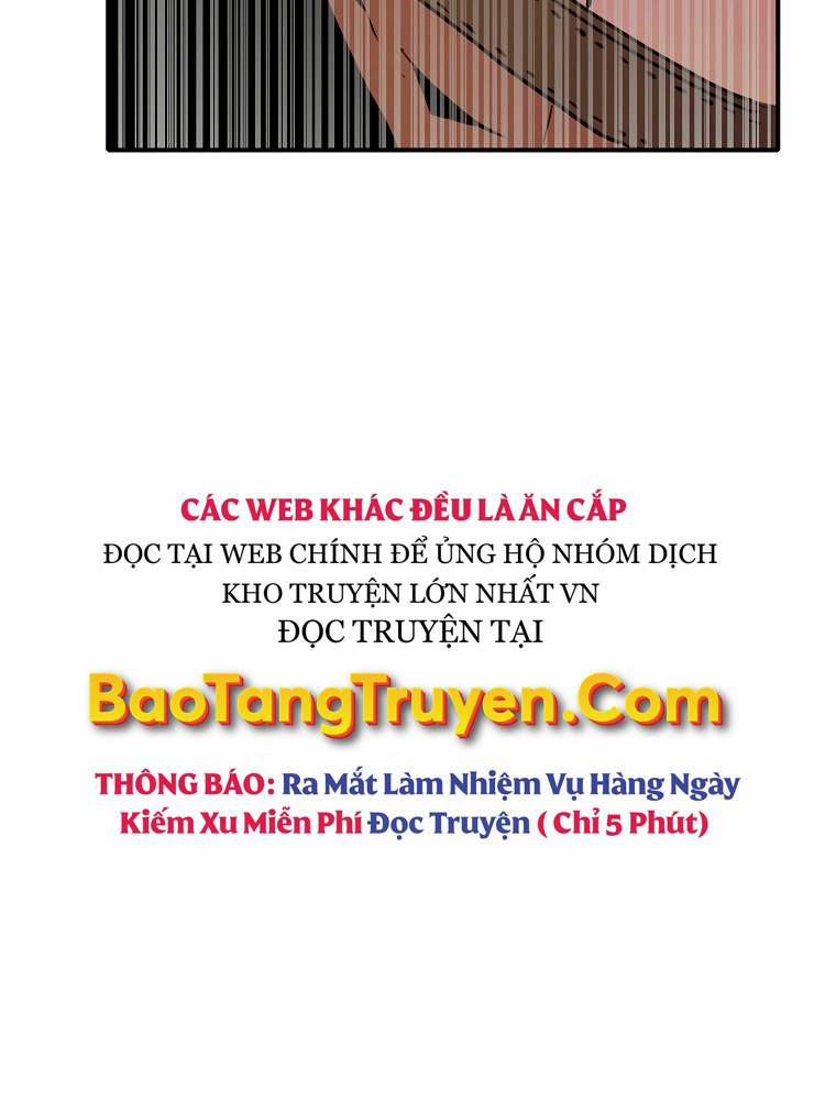 manhwax10.com - Truyện Manhwa Hồi Quy Trở Lại Thành Kẻ Vô Dụng Chương 12 Trang 108