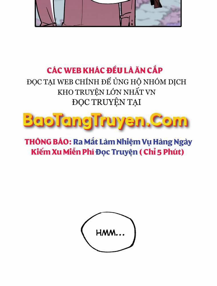 manhwax10.com - Truyện Manhwa Hồi Quy Trở Lại Thành Kẻ Vô Dụng Chương 12 Trang 18