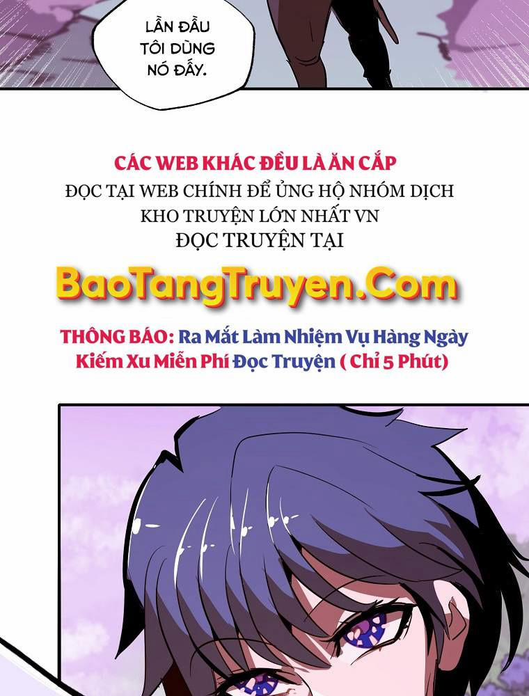 manhwax10.com - Truyện Manhwa Hồi Quy Trở Lại Thành Kẻ Vô Dụng Chương 12 Trang 23