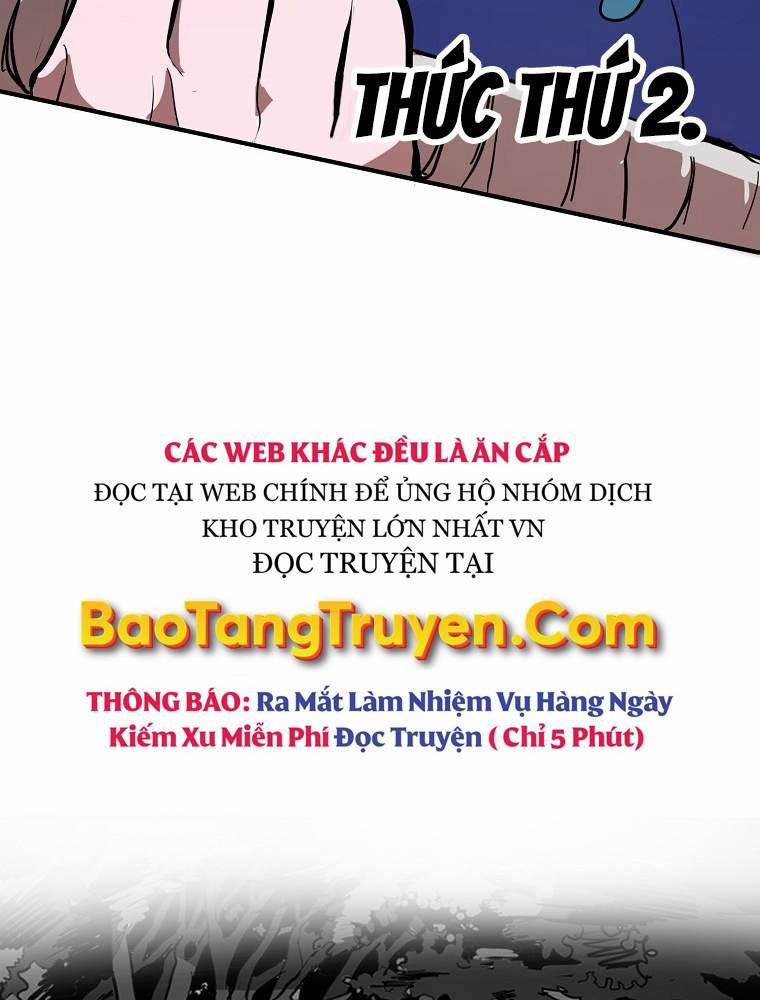 manhwax10.com - Truyện Manhwa Hồi Quy Trở Lại Thành Kẻ Vô Dụng Chương 12 Trang 32