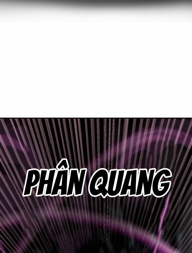 manhwax10.com - Truyện Manhwa Hồi Quy Trở Lại Thành Kẻ Vô Dụng Chương 12 Trang 34