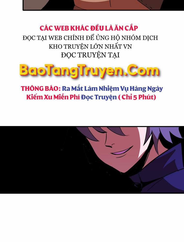 manhwax10.com - Truyện Manhwa Hồi Quy Trở Lại Thành Kẻ Vô Dụng Chương 12 Trang 47