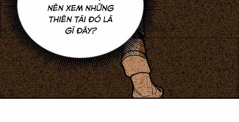 manhwax10.com - Truyện Manhwa Hồi Quy Trở Lại Thành Kẻ Vô Dụng Chương 12 Trang 62