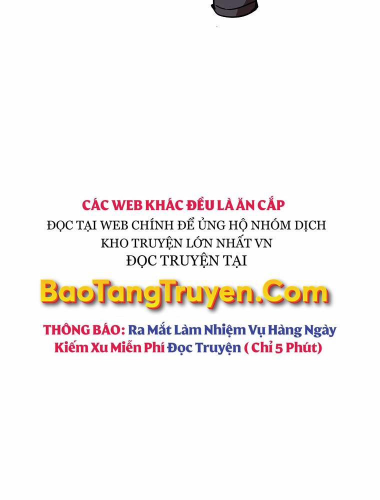 manhwax10.com - Truyện Manhwa Hồi Quy Trở Lại Thành Kẻ Vô Dụng Chương 12 Trang 8