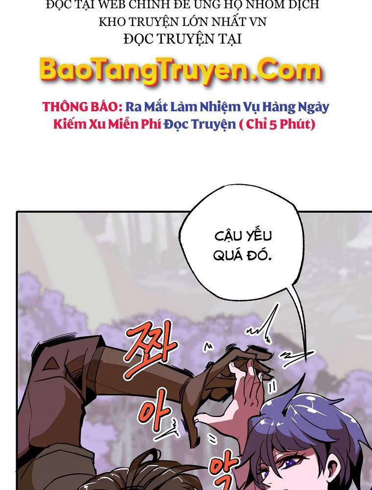 manhwax10.com - Truyện Manhwa Hồi Quy Trở Lại Thành Kẻ Vô Dụng Chương 12 Trang 79