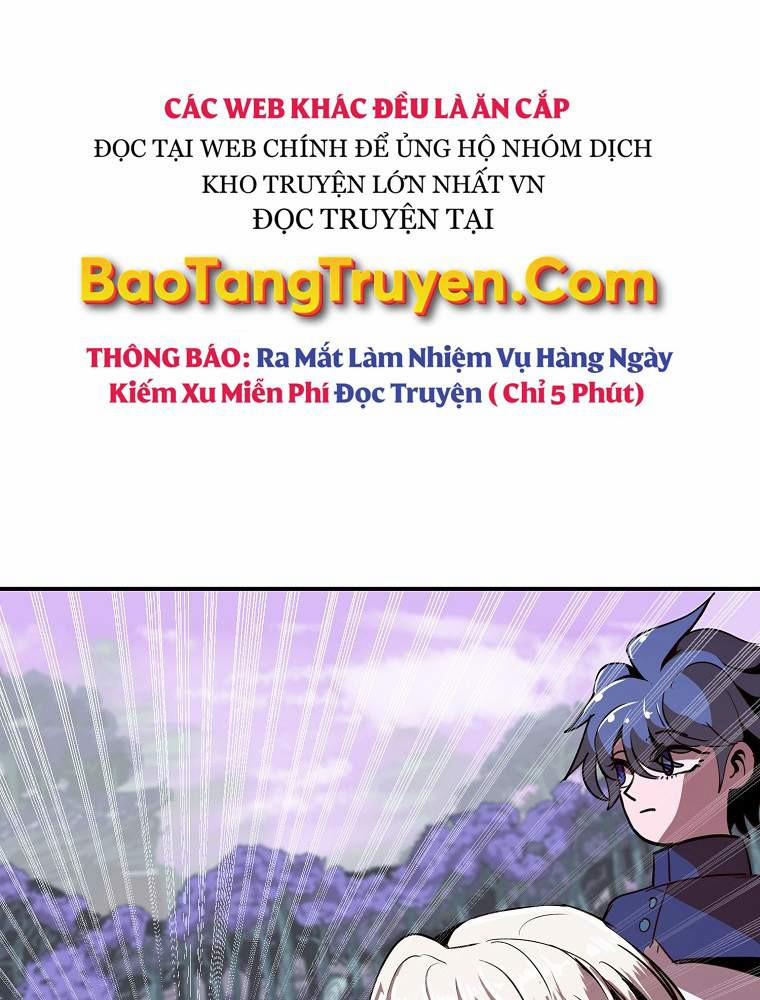 manhwax10.com - Truyện Manhwa Hồi Quy Trở Lại Thành Kẻ Vô Dụng Chương 12 Trang 100