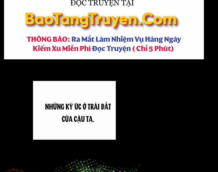 manhwax10.com - Truyện Manhwa Hồi Quy Trở Lại Thành Kẻ Vô Dụng Chương 13 Trang 107