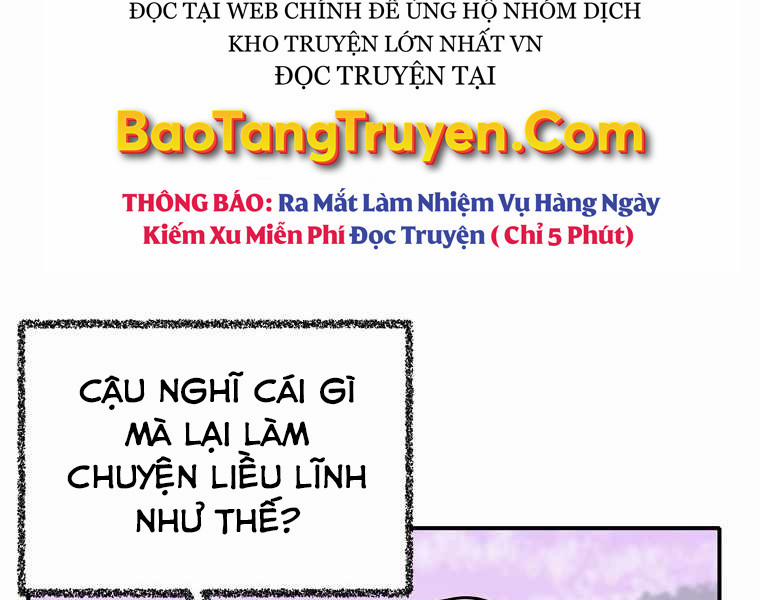 manhwax10.com - Truyện Manhwa Hồi Quy Trở Lại Thành Kẻ Vô Dụng Chương 13 Trang 119