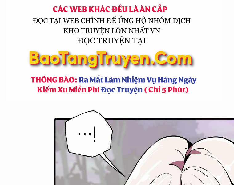 manhwax10.com - Truyện Manhwa Hồi Quy Trở Lại Thành Kẻ Vô Dụng Chương 13 Trang 126