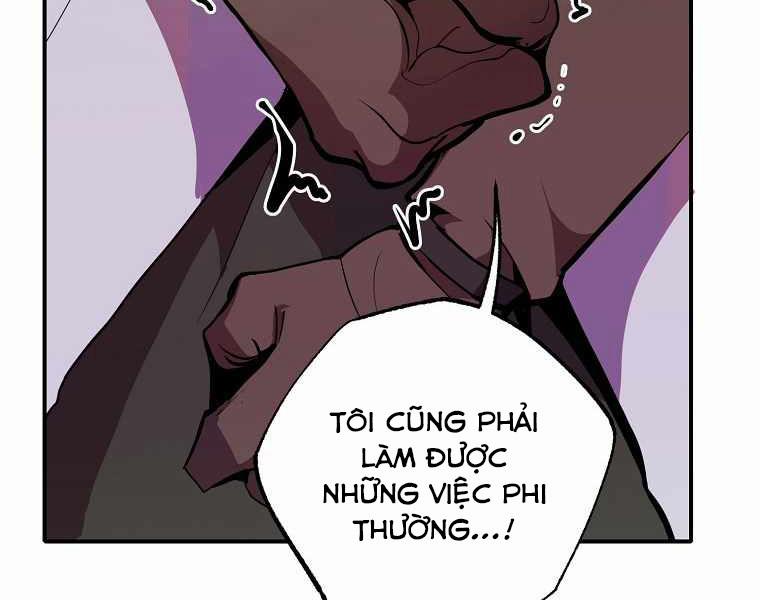 manhwax10.com - Truyện Manhwa Hồi Quy Trở Lại Thành Kẻ Vô Dụng Chương 13 Trang 138