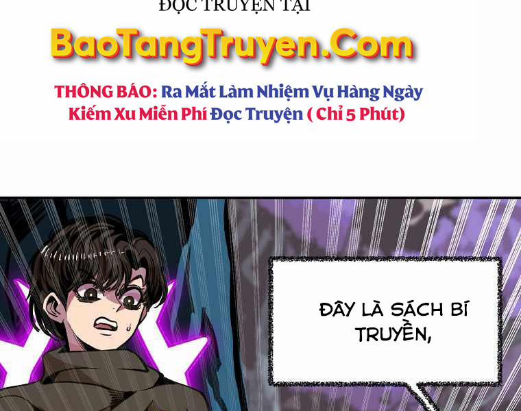 manhwax10.com - Truyện Manhwa Hồi Quy Trở Lại Thành Kẻ Vô Dụng Chương 13 Trang 157