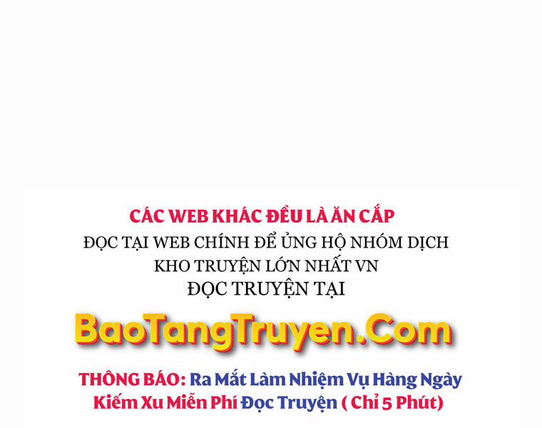 manhwax10.com - Truyện Manhwa Hồi Quy Trở Lại Thành Kẻ Vô Dụng Chương 13 Trang 17