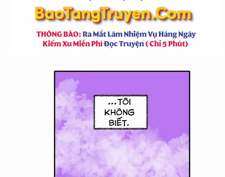 manhwax10.com - Truyện Manhwa Hồi Quy Trở Lại Thành Kẻ Vô Dụng Chương 13 Trang 166