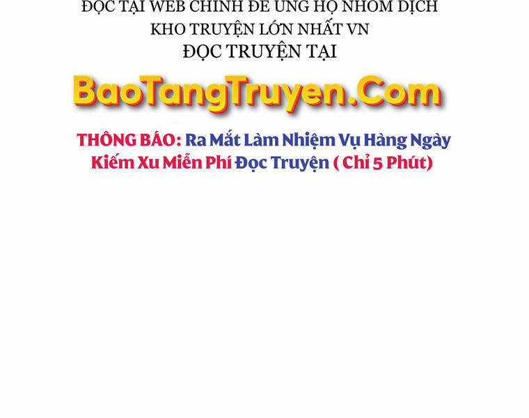 manhwax10.com - Truyện Manhwa Hồi Quy Trở Lại Thành Kẻ Vô Dụng Chương 13 Trang 176