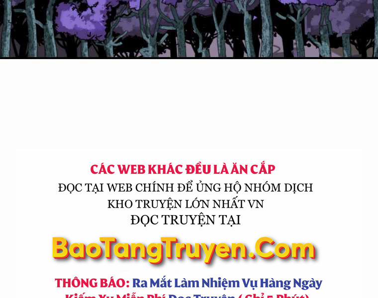 manhwax10.com - Truyện Manhwa Hồi Quy Trở Lại Thành Kẻ Vô Dụng Chương 13 Trang 180