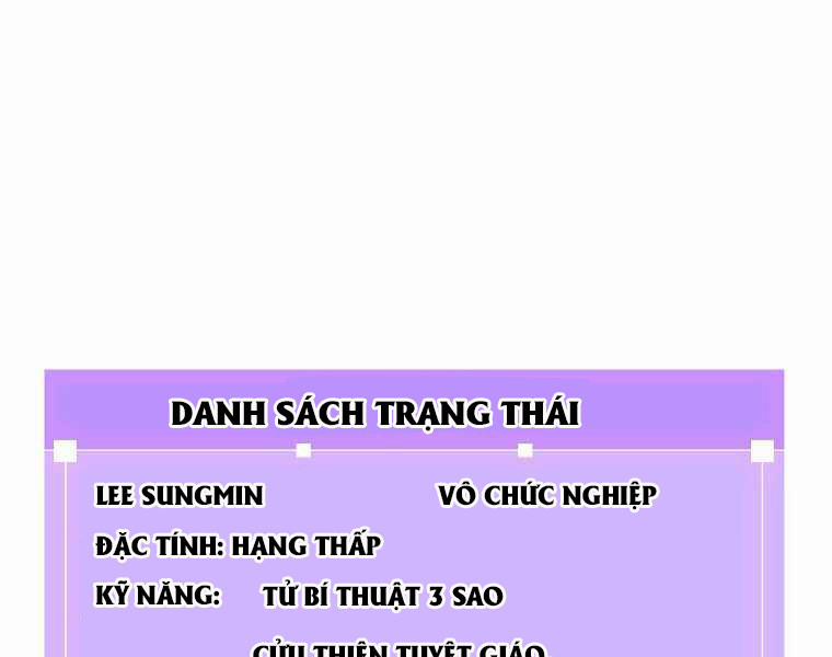 manhwax10.com - Truyện Manhwa Hồi Quy Trở Lại Thành Kẻ Vô Dụng Chương 13 Trang 182