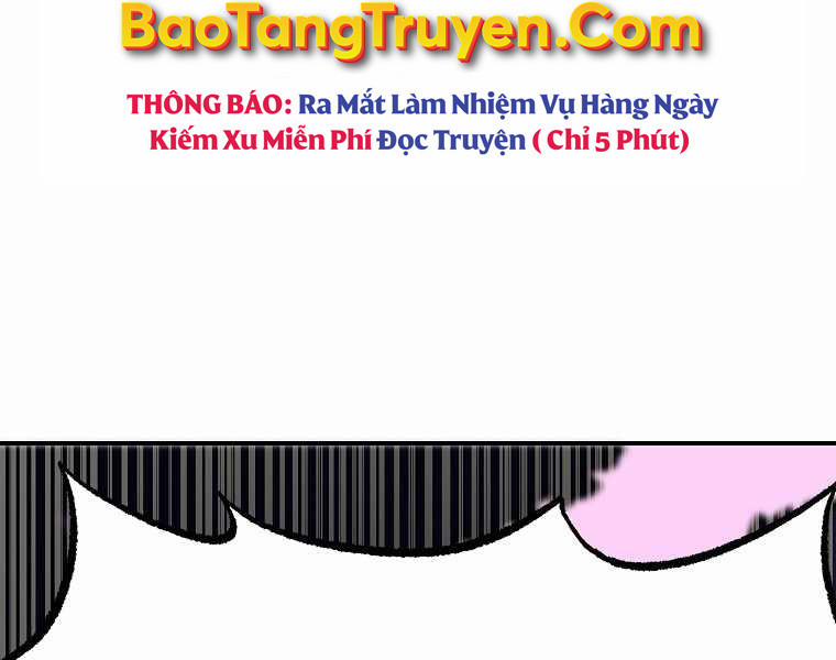 manhwax10.com - Truyện Manhwa Hồi Quy Trở Lại Thành Kẻ Vô Dụng Chương 13 Trang 4