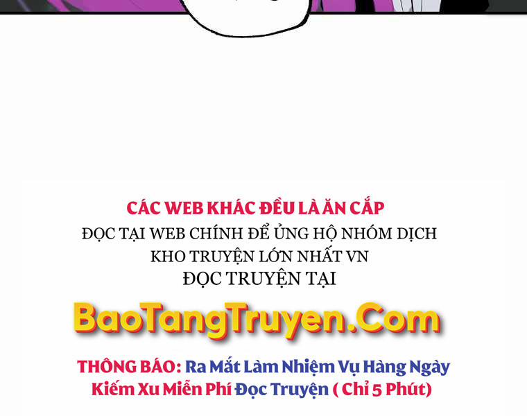 manhwax10.com - Truyện Manhwa Hồi Quy Trở Lại Thành Kẻ Vô Dụng Chương 13 Trang 41