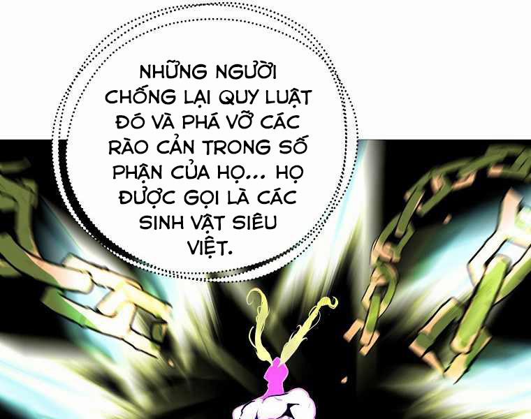 manhwax10.com - Truyện Manhwa Hồi Quy Trở Lại Thành Kẻ Vô Dụng Chương 13 Trang 57