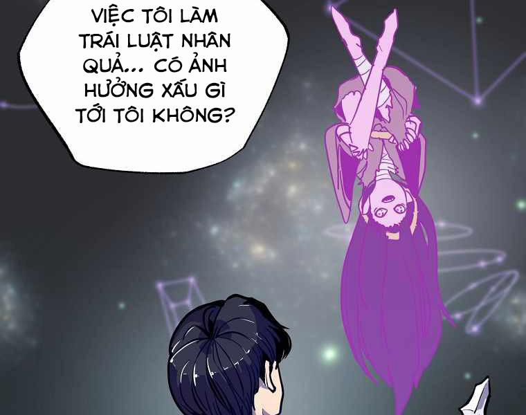 manhwax10.com - Truyện Manhwa Hồi Quy Trở Lại Thành Kẻ Vô Dụng Chương 13 Trang 62