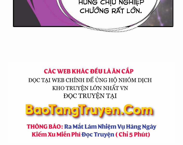 manhwax10.com - Truyện Manhwa Hồi Quy Trở Lại Thành Kẻ Vô Dụng Chương 13 Trang 67