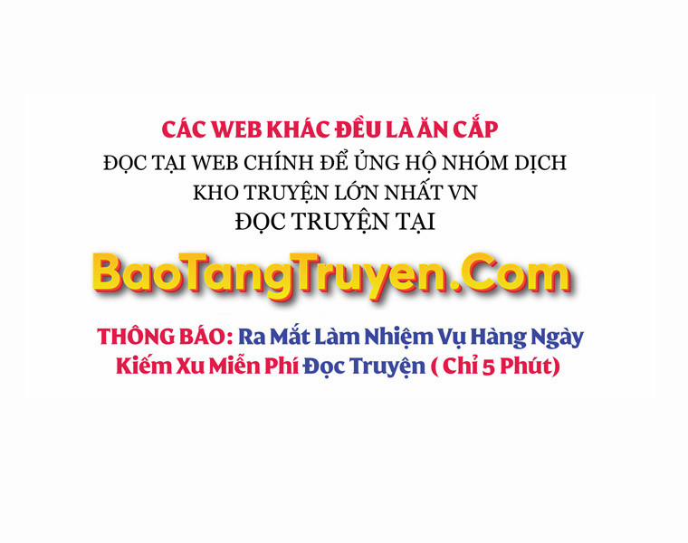 manhwax10.com - Truyện Manhwa Hồi Quy Trở Lại Thành Kẻ Vô Dụng Chương 13 Trang 85