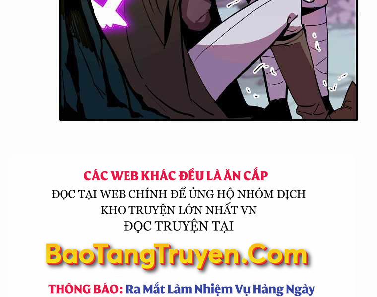 manhwax10.com - Truyện Manhwa Hồi Quy Trở Lại Thành Kẻ Vô Dụng Chương 13 Trang 95