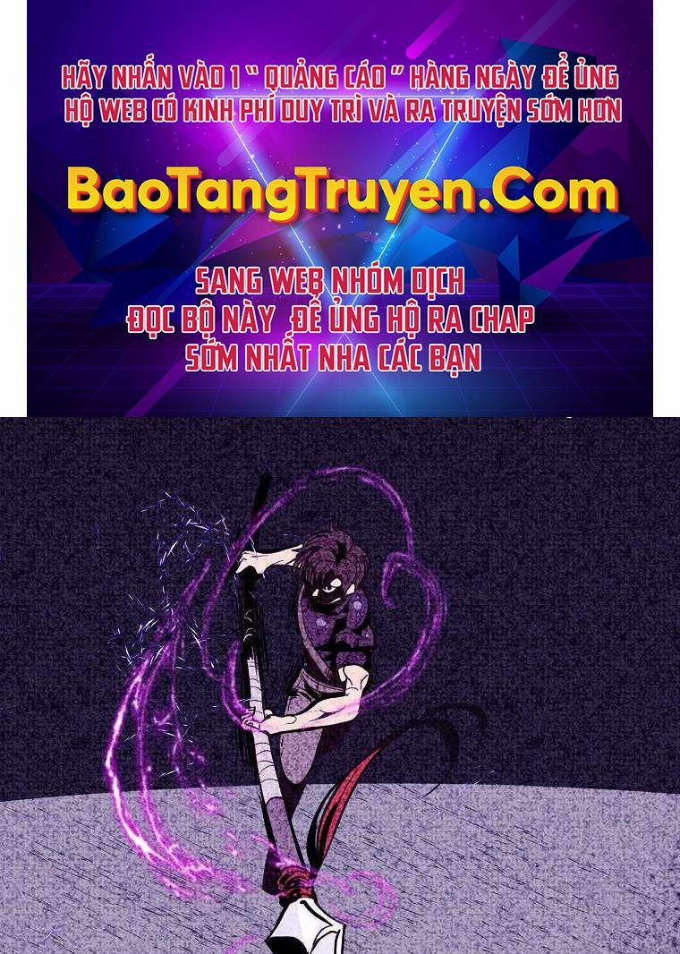 manhwax10.com - Truyện Manhwa Hồi Quy Trở Lại Thành Kẻ Vô Dụng Chương 14 Trang 1