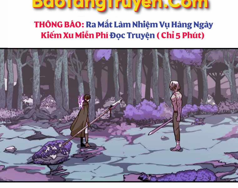 manhwax10.com - Truyện Manhwa Hồi Quy Trở Lại Thành Kẻ Vô Dụng Chương 14 Trang 104