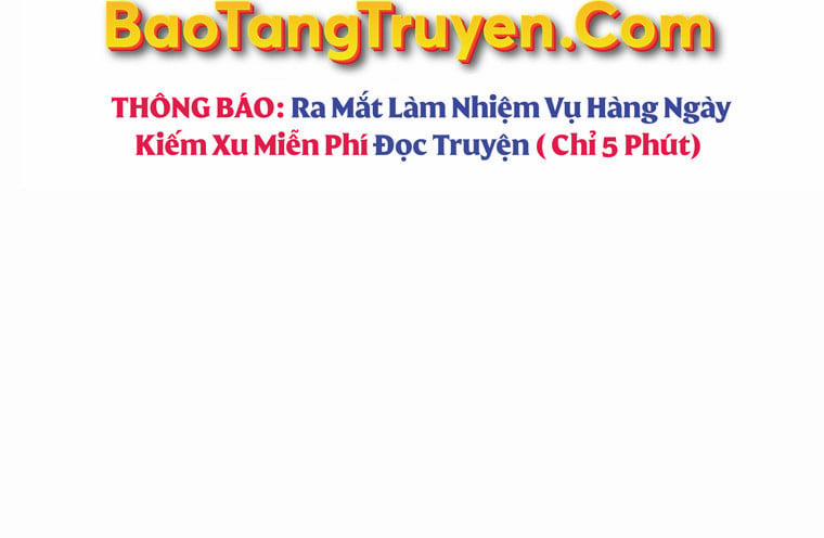 manhwax10.com - Truyện Manhwa Hồi Quy Trở Lại Thành Kẻ Vô Dụng Chương 14 Trang 111