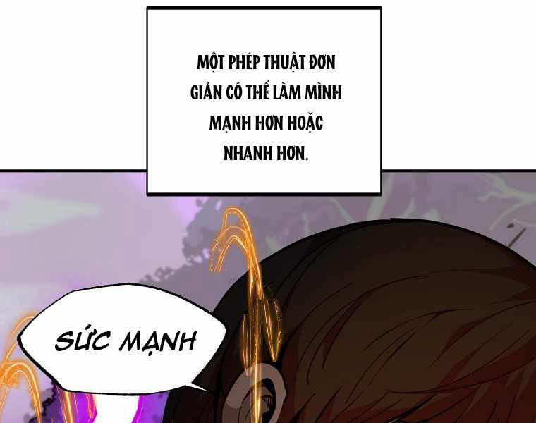 manhwax10.com - Truyện Manhwa Hồi Quy Trở Lại Thành Kẻ Vô Dụng Chương 14 Trang 112